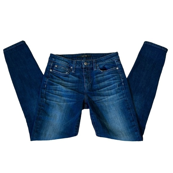 Joes Jeans Vintage Reserve 1971 Skinny 26 Sexy Fit - Picture 1 of 7